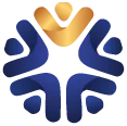 Logo de LGT RH