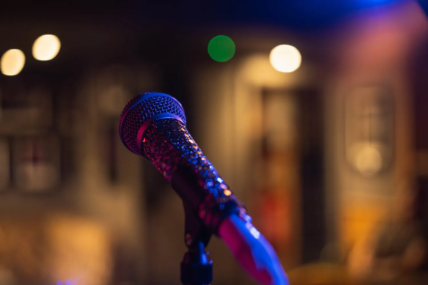 Afterwork musical chez Pinotchio