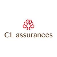 CL Assurances