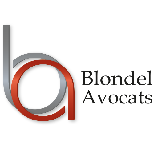 Cabinet BLONDEL AVOCATS