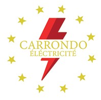 CARRONDO Electricité
