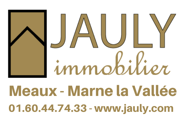 Jauly Immobilier
