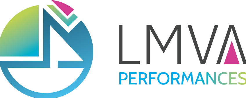 LMVA Performances