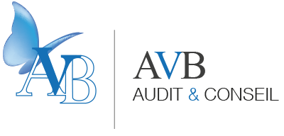 AVB AUDIT & CONSEIL