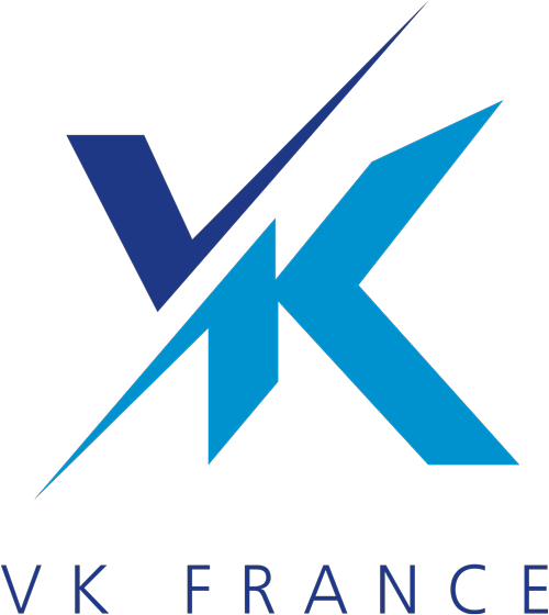 VEKA France