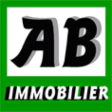 AB immobilier